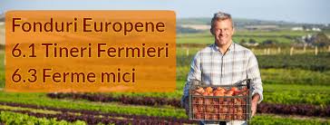 Check spelling or type a new query. Agrifond Eu ConsultanÈÄ Fonduri Europene AgriculturÄ Home Facebook