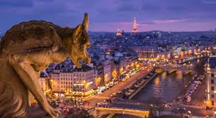 Paris's best nighttime venues are often hidden behind austere façades or tucked into the it's worth seeking them out as you'll find that feeling of being on the in akin to being a bonafide parisian, if just. Amazing Paris At Night Video