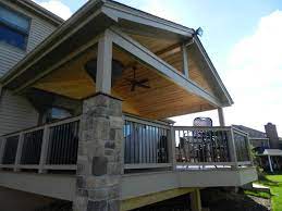 Check spelling or type a new query. Roofs Affordable Decks And Additions
