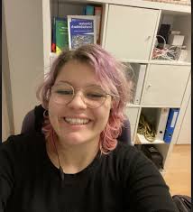 Leiterinnen und Leiter