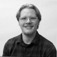 80+ "Kaiden" profiles