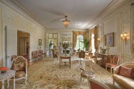 Governor S Mansion About The Governor S Mansion Mansions Architecture Georgian Interiors