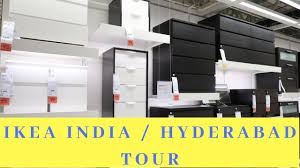 We did not find results for: Ikea Home Furnishing Store Tour Ikea Hyderabad Ikea India First Indian Ikea Youtube