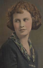 Bertha Zuniga, Lawyer, El Paso, Texas