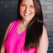 ✏️ Your Story Matters: A Memoir Writing Workshop