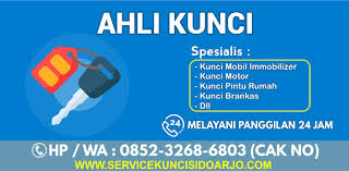 We did not find results for: Service Ahli Kunci Porong Layanan Duplikat Seluruh Model Kunci Mobil