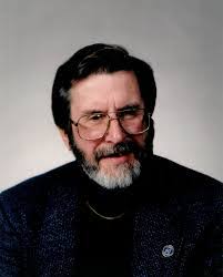 Alan Finkelstein's Instagram, Twitter & Facebook