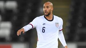 Breaking news usmnt are nations league champions; Brooks Can Be One Of The Best In The Bundesliga Usmnt Star Vital For Wolfsburg Despite Summer Departure Rumors Goal Com