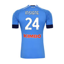 He is a songwriter, an australian rapper, and. 24 Insigne Ssc Napoli Authentic Home Match Shirt 2021 Slim Fit Tdot Italians