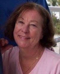 Elizabeth Weldon Herel Obituary