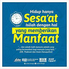 Gratis untuk komersial tidak perlu kredit bebas hak cipta. Download Pengertian Dan Contoh Gambar Poster Afirmasi Portal Uang Gratis