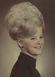 Obituary for Helen "Lucy" Louise (Bailey) Saltis