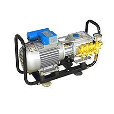 We have the best sprayer for the right price. High Pressure Washer Home Car Pressure Washer Manufacturer From Delhi
