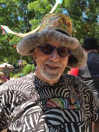 Sonoma remembers Will Penna, 1937