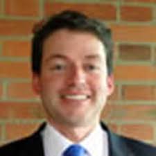 César LEAL CORONADO