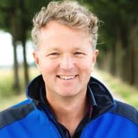 Kenneth Hassell Email & Phone Number