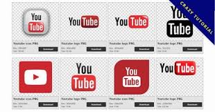 Check spelling or type a new query. 23 Youtube Logo Png Images For Free Download