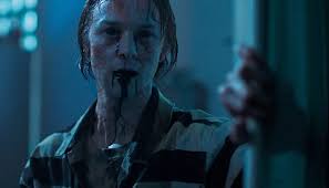 Veronica Jean Trickett