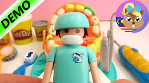 Jenis gerabah tanah yang dihasilkan yaitu pot bunga, kwali, tungku , blengker dan bentuk mainan seperti kodok dan binatang lainnya. Playdoh Doktor Gigi Goyang Dengan Gigi Emas Dari Tanah Liat Intelligent Youtube