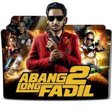 Lk21 indoxxi indofilm cuman disini tempatnya unduh download film abang long fadil 2 (2017) sub indo juraganfilm pusatfilm21. Abang Long Fadil 2 2017 Foldericon By Ahmadadliey On Deviantart