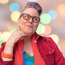 Sometimes, I wonder if Asian, Latinx/e/a, Hispanic, Middle Eastern women  feel excluded from conversations about feminism. In the United States, it  is necessary to examine the specific and historical…