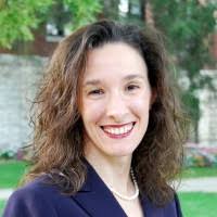 100+ "Lebowitz.." profiles