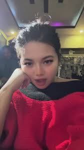 Divertidos momentos con umaaaaaaa_chupaaaaa