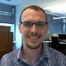 Initially I wasn't going to walk for graduation.