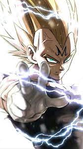 Pin By Odimsama Lopez Correa On Personajes De Dragon Ball Anime Dragon Ball Dragon Ball Super Artwork Dragon Ball Z