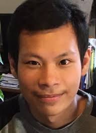 Jeremy Borja Edrozo Obituary