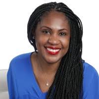 30+ "Ann Pickering" profiles