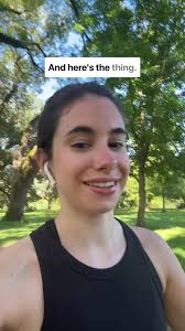 Empowering Youth at Jaquan Jackson's Football Camp