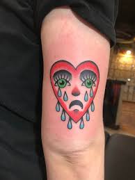 Tattoo appointments to setup a tattoo appointment with an artist at one of our shows, please contact that artist directly. 25 Tattoo Ideas Of The Day Feb 15 2020