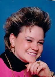 Jennifer McClain Obituary (2014)