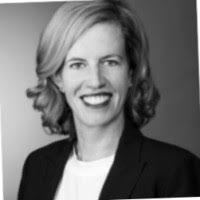 40+ "Melody Webb" profiles