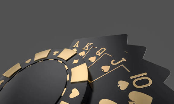 7,900+ Luxury Poker Chips Stock Photos, Pictures & Royalty-Free Images -  iStock