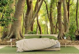 Pin On New Bedroom Ideas