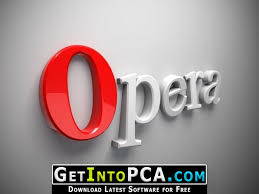 Download opera web browser 2021 offline installer for windows 32bit 64bit. Opera 55 0 2994 59 Offline Installer Free Download