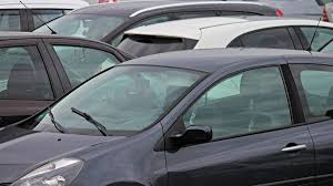 ¡Atención conductores! Se acerca el vencimiento de la patente en Uruguay