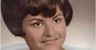 Maricela Davalos Heise