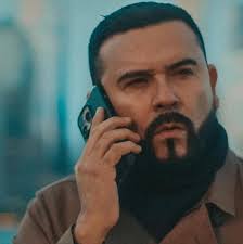 Hola buenas noches, soy yo otra vez 🎶 . . #ClaudioAlcaraz  #ElSeñorDeLosFiestones #holabuenasnoches