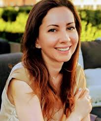 Brooklyn Heights Designer Showhouse 2022