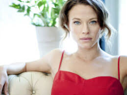 The Blossoming of Irma Lake