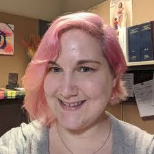 Amanda Sosebee's Instagram, Twitter & Facebook