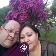 🚨 GRAVE ACIDENTE DE TRÂNSITO ENTRE CARRO E MOTO NA ESQUINA DA RUA URUGUAI  COM A BENJAMIN CONSTANT 🚨 #EuViNaPlanalto Na madrugada desta quinta-feira,  06, um grave acidente de trânsito foi registrado