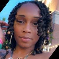 Samara Davis's Instagram, Twitter & Facebook