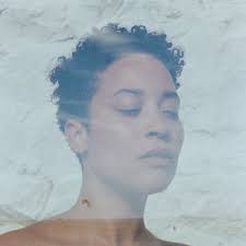 I Extend my Arms': Drawing inspiration from the work & lives of surrealist  pioneers Claude Cahun and Marcel Moore — ArtHouse Jersey