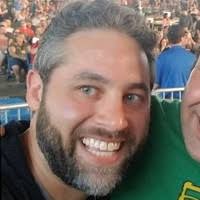 40+ "Mike Ala" profiles