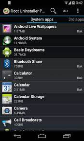 Jessica lee star/digital trendsif you've been anxiously awaiting the ios 9 update, today's the day you. Root Uninstaller Pro 8 4 Full Apk Jimtechs Biz Jimods
