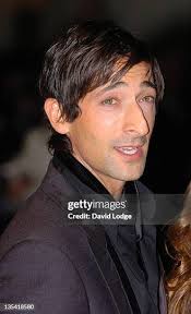 1,287 David Brodie Stock Photos, High-Res Pictures, and Images